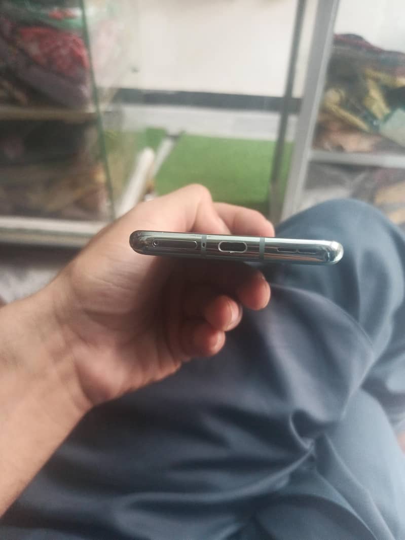 oneplus 10pro 2