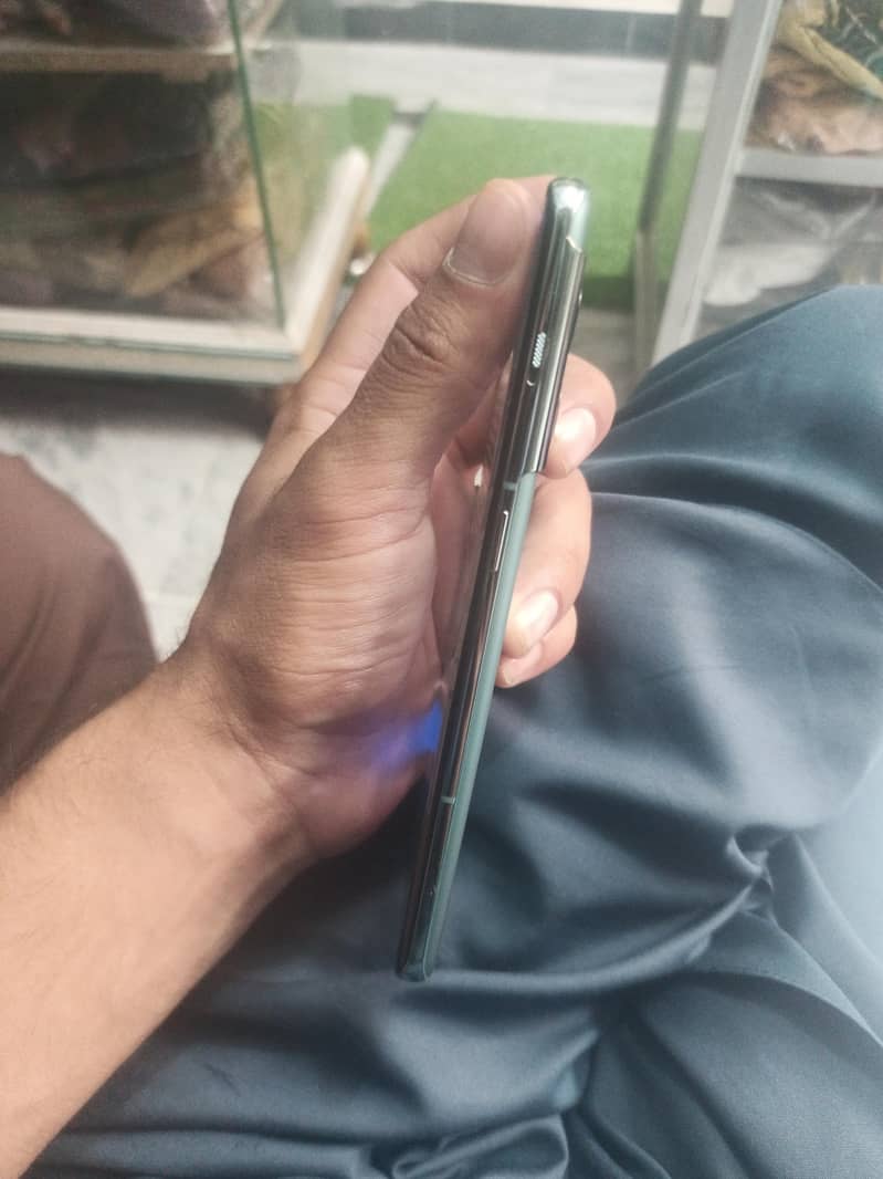oneplus 10pro 3