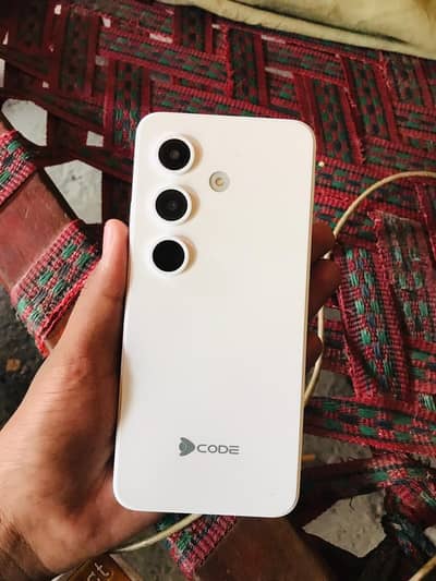 Dcode Cygnal X for sale and exchange