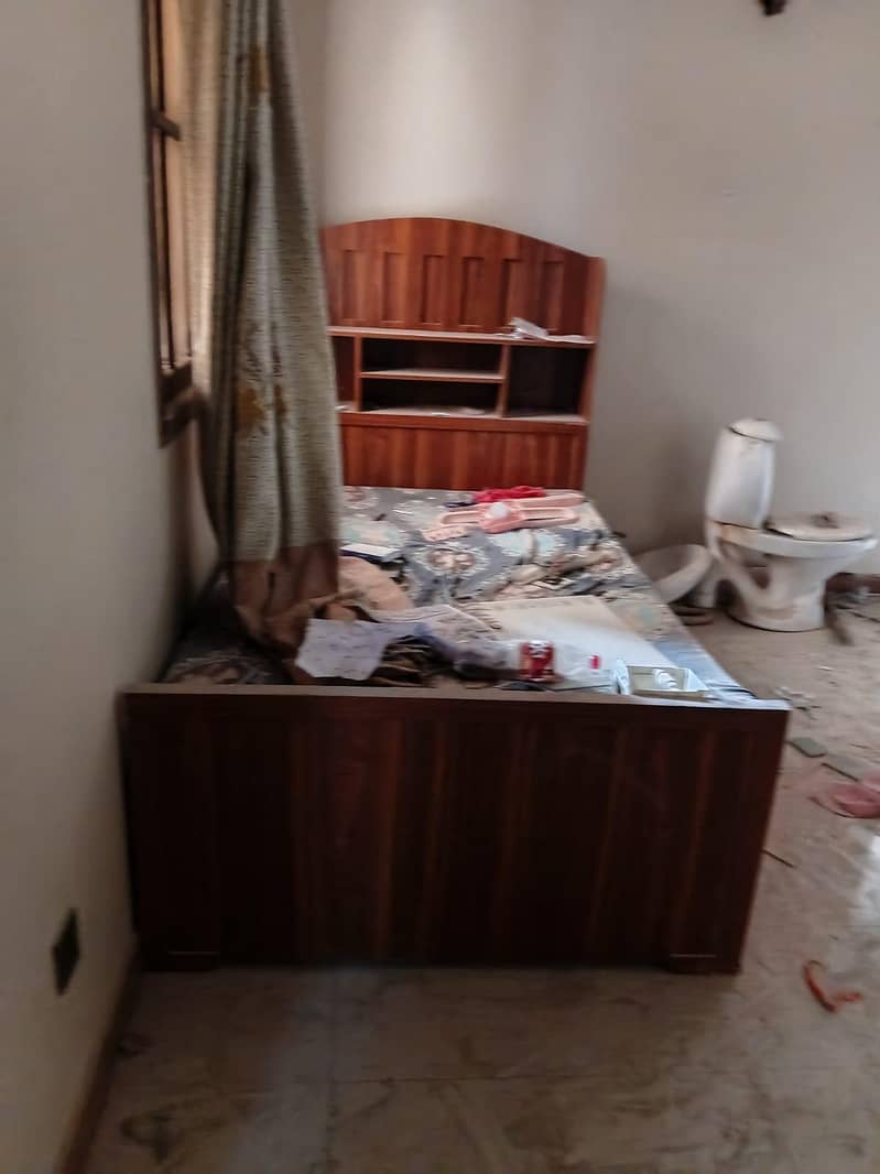 single beds 1
