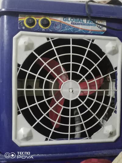 small air cooler for sell