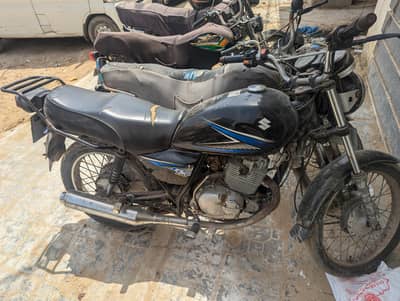 urgent sale