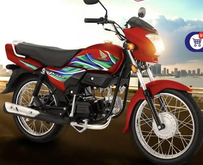 Honda Pridor 2026  Total Geniune 10/10