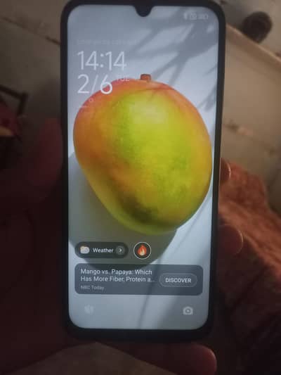 2month use hue wrenty may hai