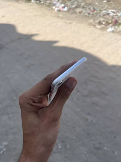 Apple iPhone SE 2rd gen