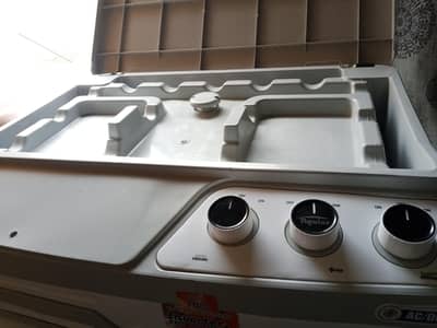 Air cooler