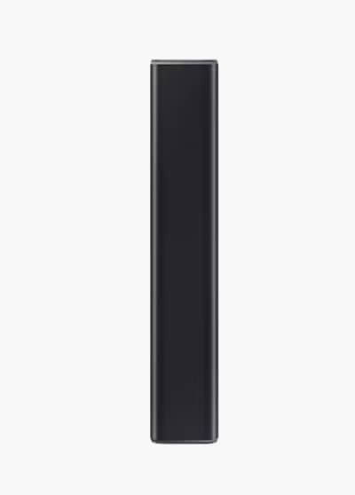 25W Samsung Battery (power bank) Pack 20000mAh