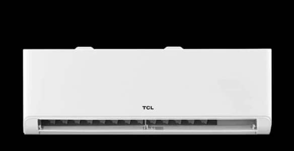 Haier 1.5 ton and 1 ton or other all models 03135561777