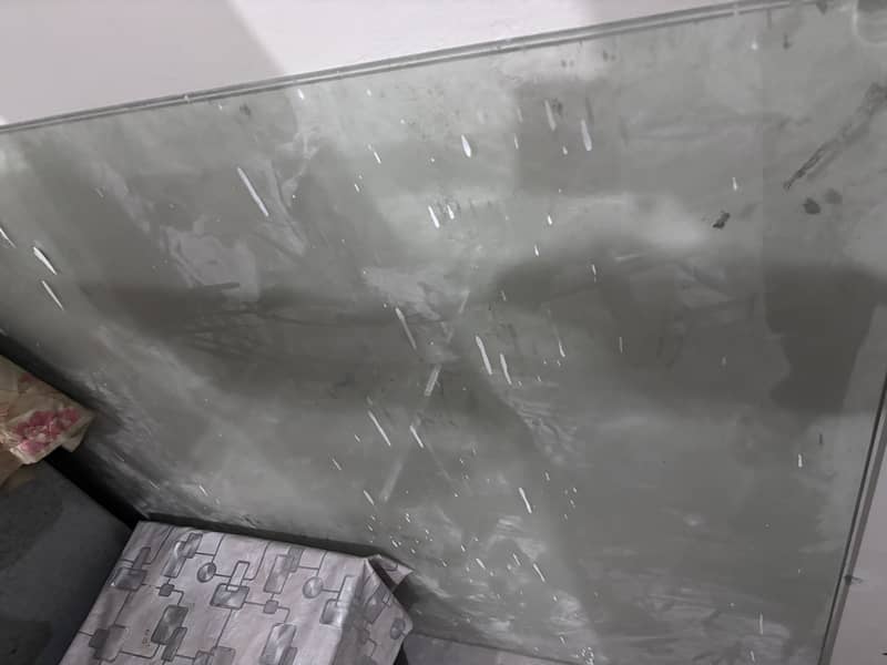 6 table dining mirror 0