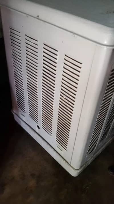 air cooler