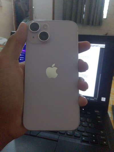 Mobile for sale