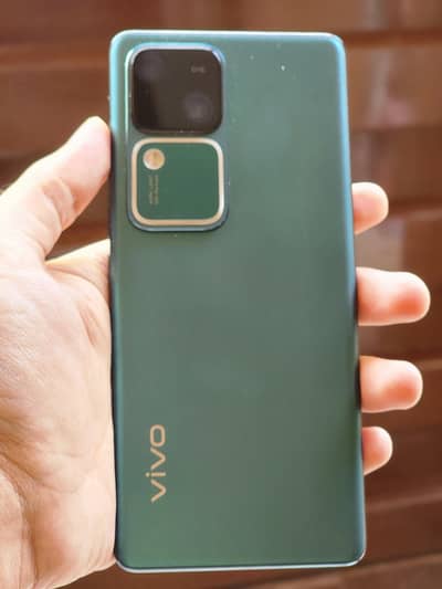 Vivo v30