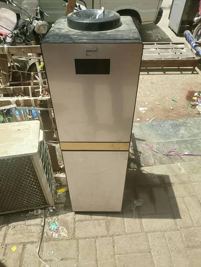 Homage dispenser for sale