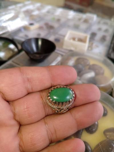 old mine Natural Nishapuri Hussani feroza turquoise