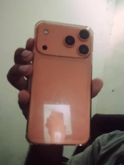 Apple iPhone XR