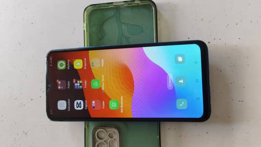 OPPO A16e Pta approve 4 64