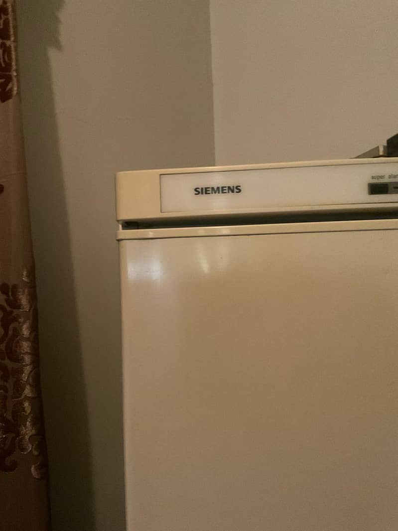 SIEMENS 1