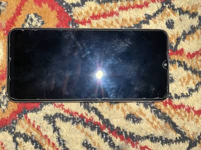 Realme C25