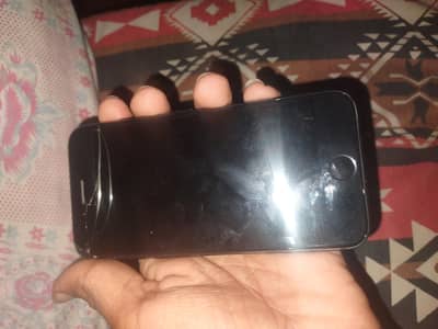urgent sale