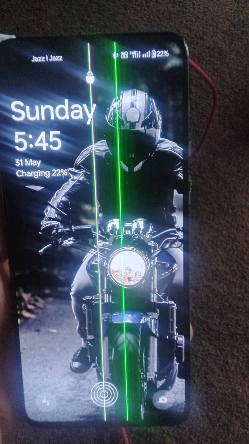 One Plus 9 2