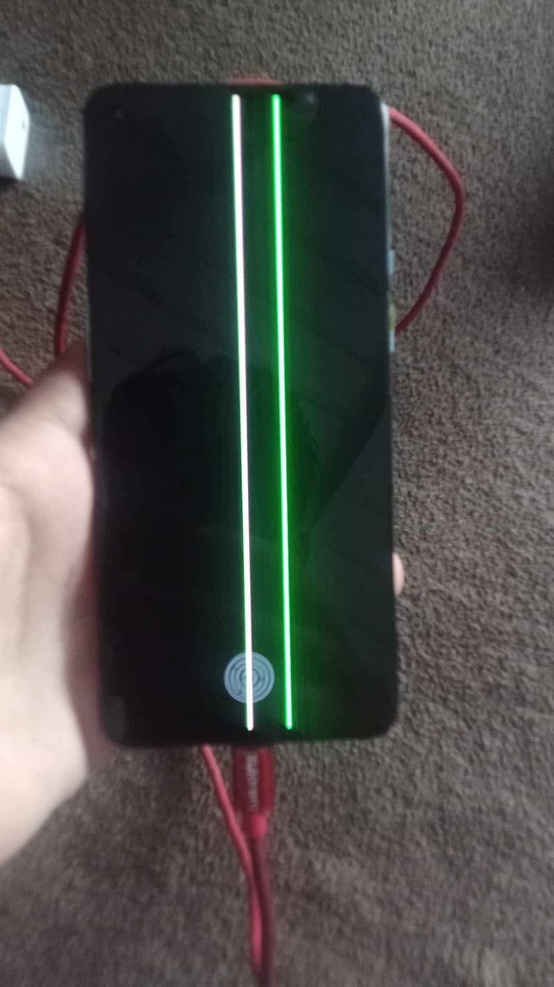 One Plus 9 3