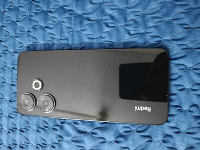 Redmi 13