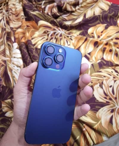 Iphone15promax