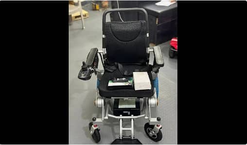 Brand New Ultrasound Machine Gray Scale & Doppler 1 Year Warranty