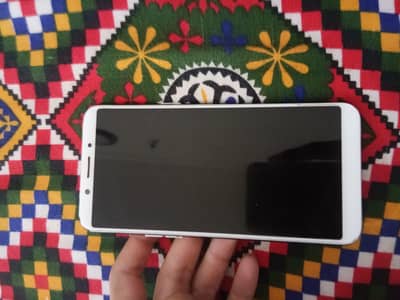 OPPO A83 Pta proved 6/128 only