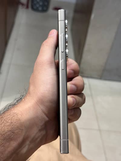 Samsung Mobile S24 Ultra