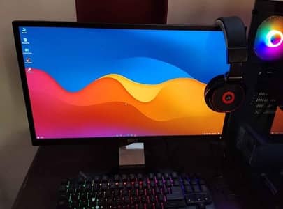 Mukamal Gaming System  For Sale
