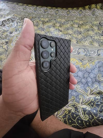 Samsung S22 Ultra 8/128