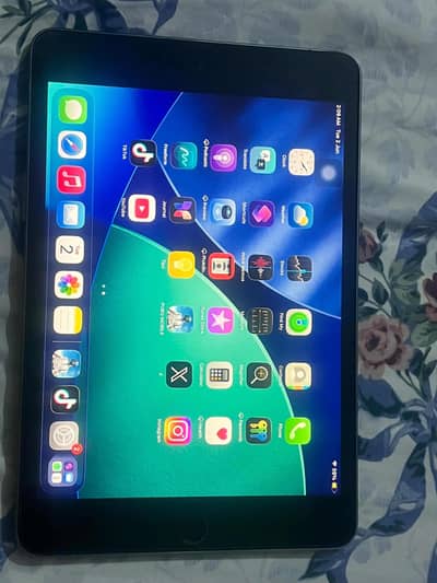 IPAD MINI 5 64GB URGENT SALE