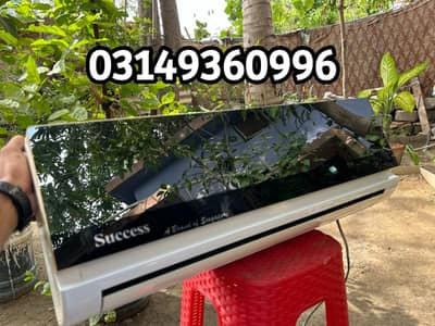 AC for sale