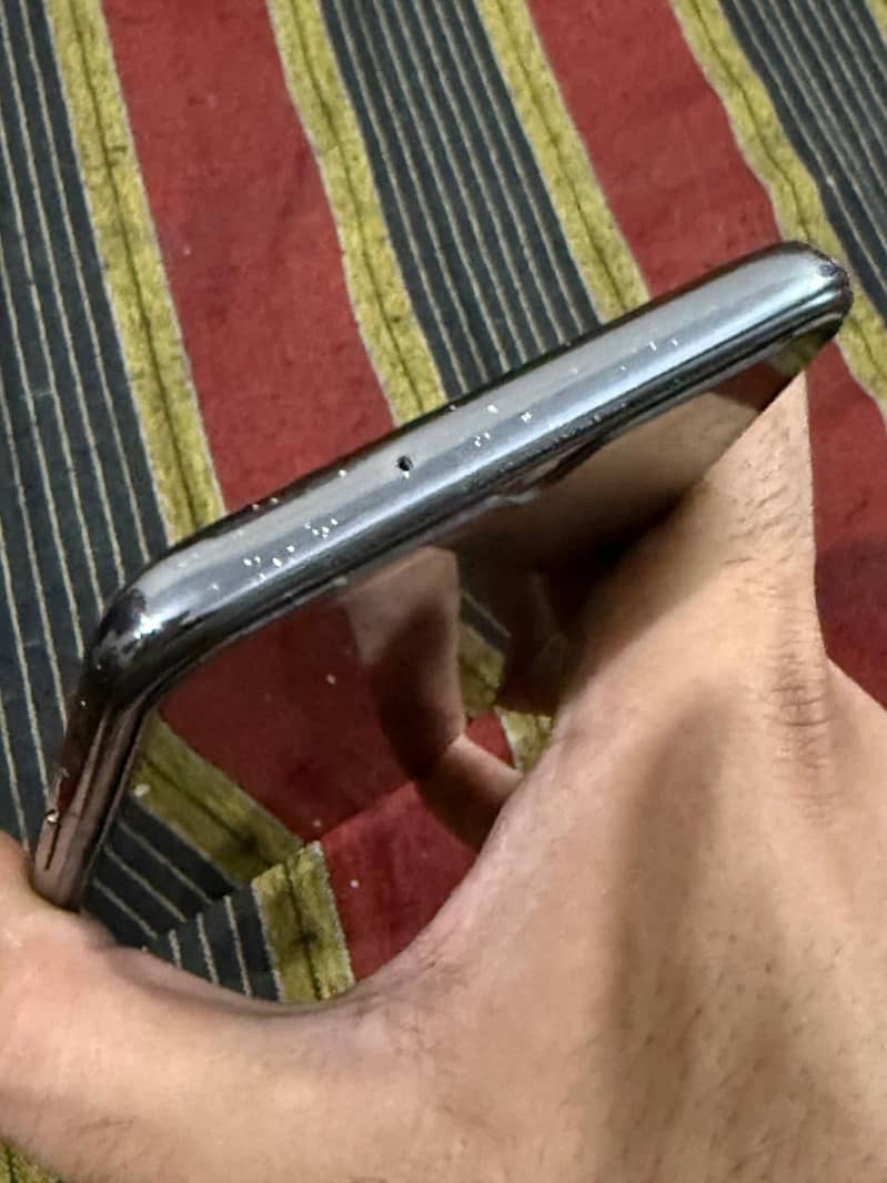One Plus 7 3