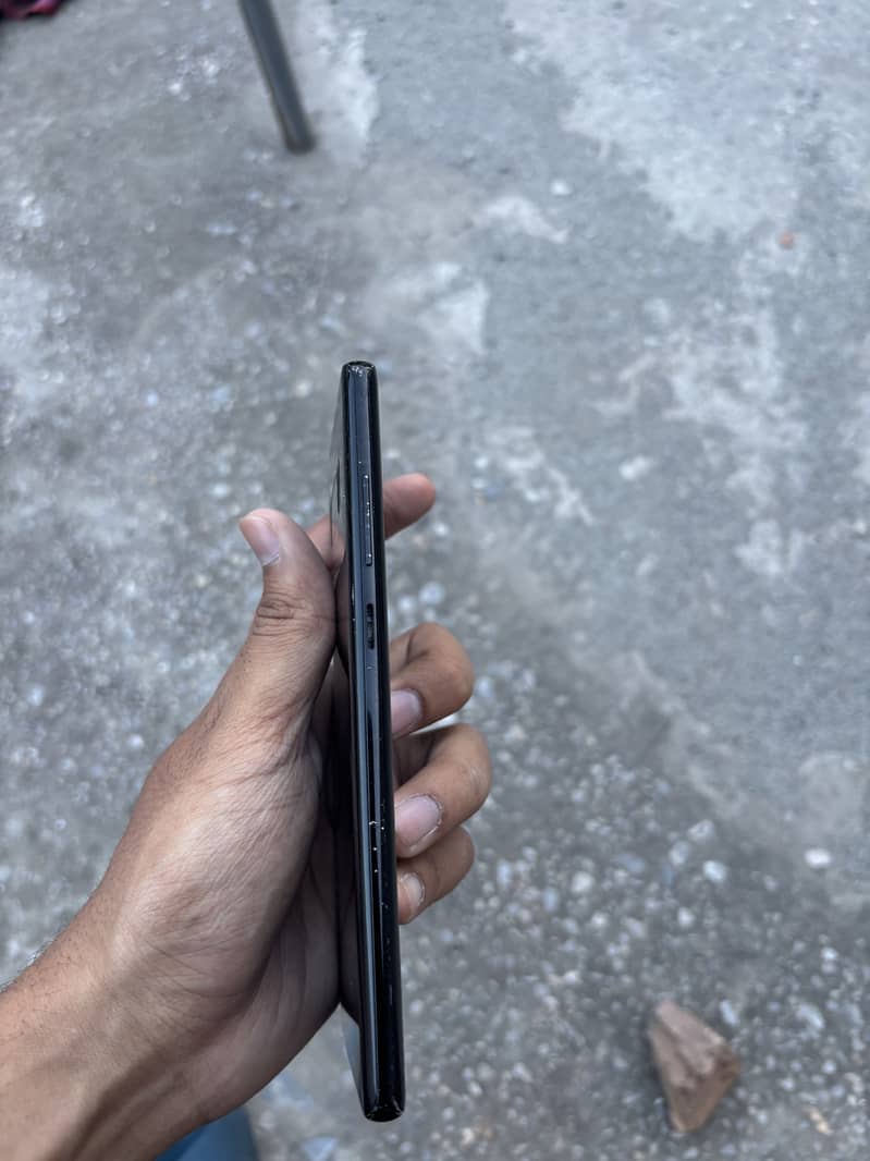 Samsung note 8 5