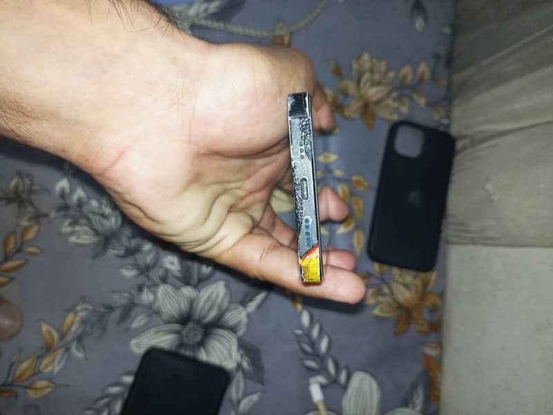 iphone 13 1