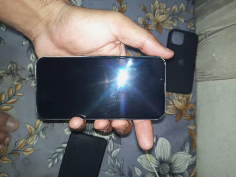 iphone 13 2