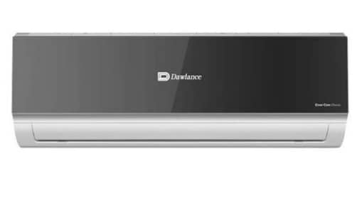 All AC's available on discounted rates on easy installment 03135561777