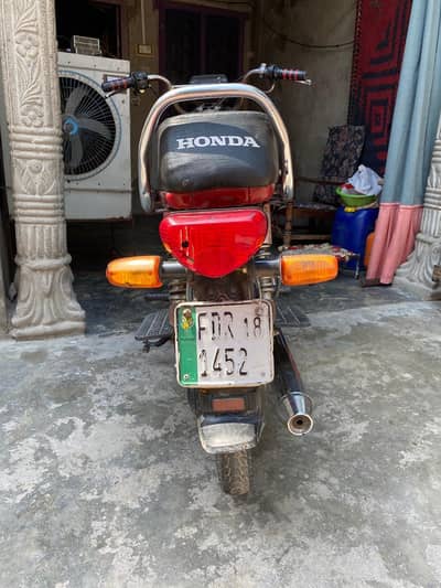 sale my united bike all ok just bay and drive