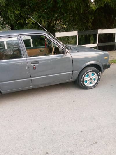 orignal dakoments hai grey color hai ingin sub kuch ok hai 03415325730