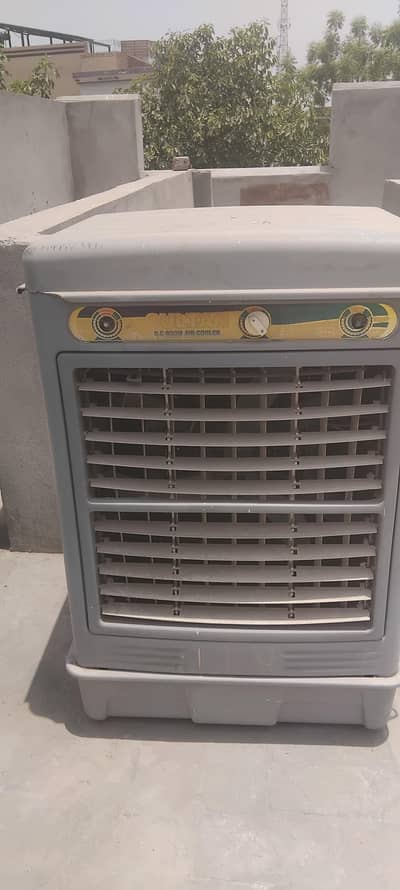 Dc Cooler 12 Volt
