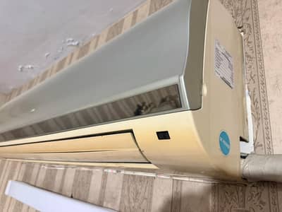 Sabro Split Ac