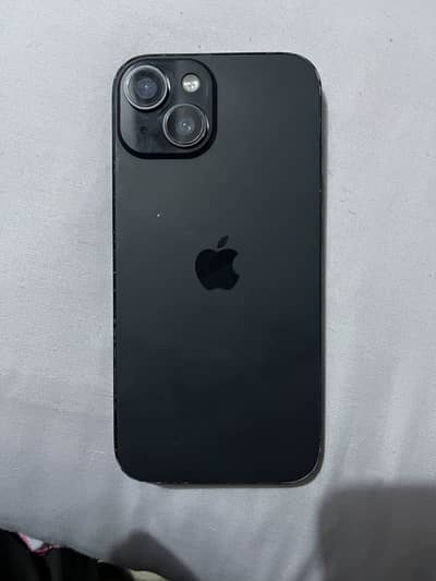 Iphone 15 JV