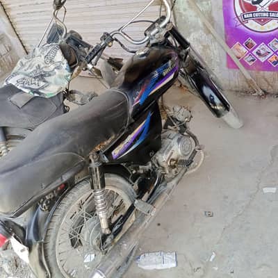 bike me koi Kam nai faile copy celyr hai sab ok hai