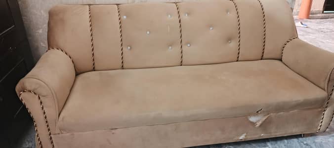 bilkul new sofas