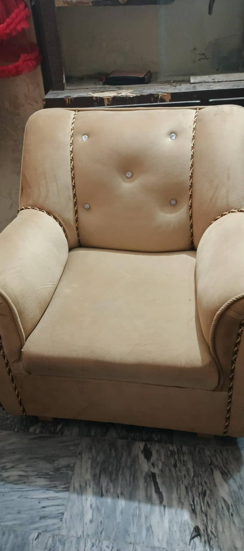 bilkul new sofas 1