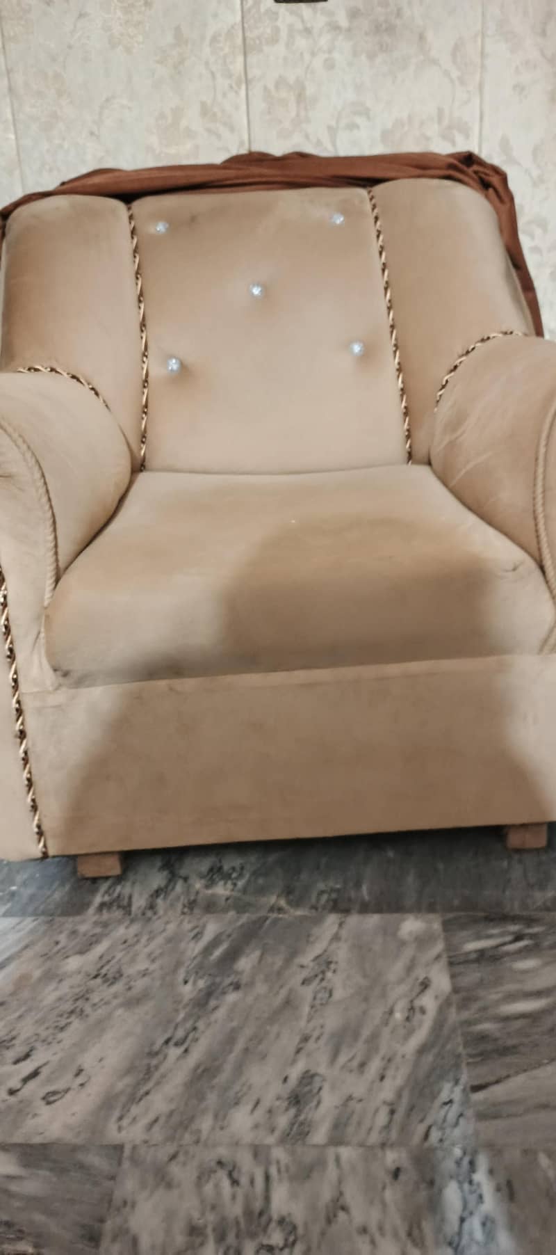 bilkul new sofas 2