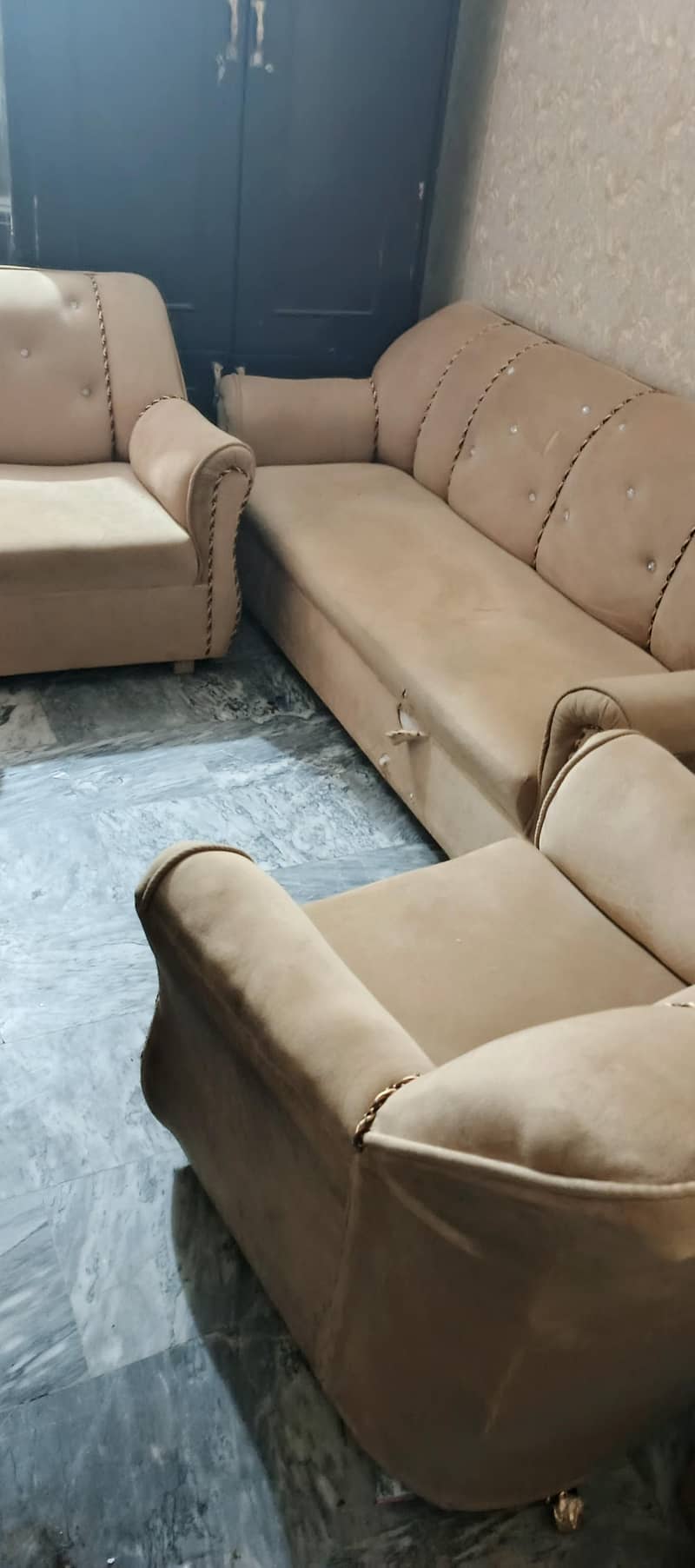 bilkul new sofas 3