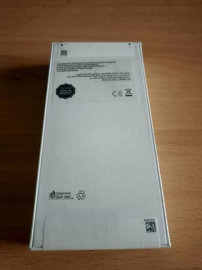Samsung Mobile A17